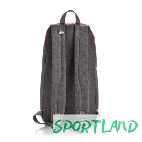Plecak termiczny Meteor Arctic 10 l 74636 uniw