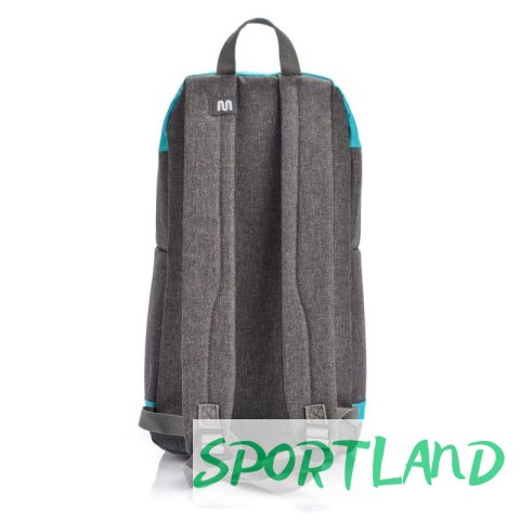 Plecak termiczny Meteor Arctic 10 l 74637 uniw