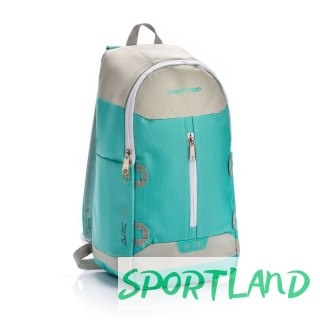 Plecak termiczny Meteor Arctic 10 l 74646 uniw
