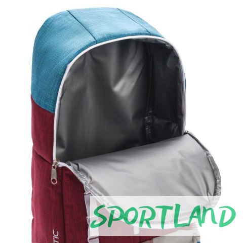 Plecak termiczny Meteor Arctic 74653 uniw Plecak termiczny Meteor Arctic 74653 uniw