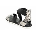 Sandały Sorel Ella II Sandal W NL4043-010 37