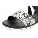 Sandały Sorel Ella II Sandal W NL4043-010 37