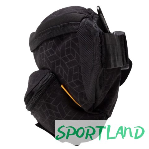 Saszetka, nerka Caterpillar Raymond Waist Bag 84062-478 One size