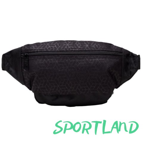 Saszetka, nerka Caterpillar Raymond Waist Bag 84062-478 One size