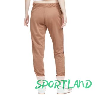 Spodnie Nike Nsw PK Tape Reg W DM4645 256 L