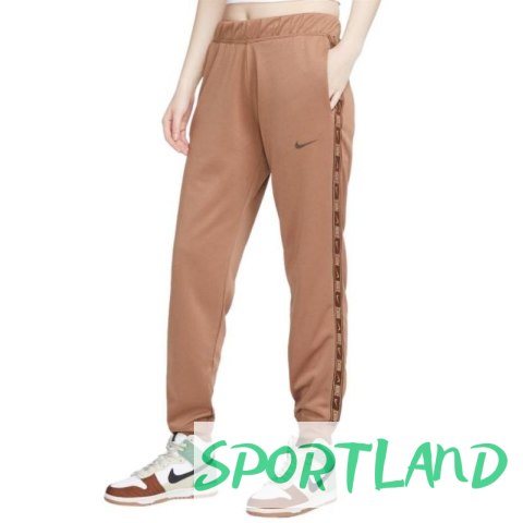 Spodnie Nike Nsw PK Tape Reg W DM4645 256 M Spodnie Nike Nsw PK Tape Reg W DM4645 256 M