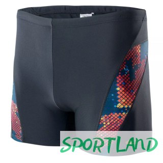 Bokserki kąpielowe Aquawave Fiero M 92800305832 L