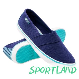 Buty Aquawave Aridea W 92800224507 37