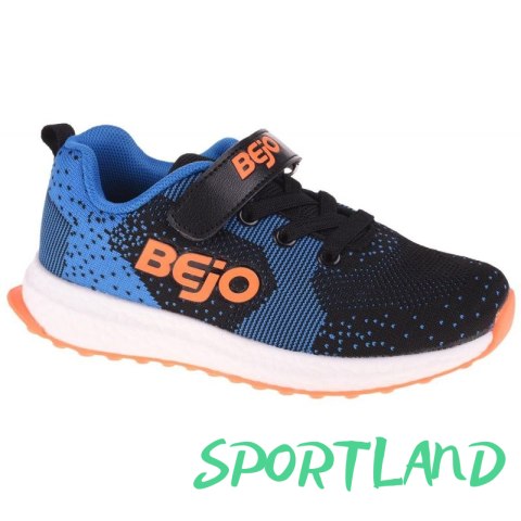 Buty Bejo Vetas Jr 92800078210 29 Buty Bejo Vetas Jr 92800078210 29