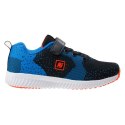Buty Bejo Vetas Jr 92800078210 31