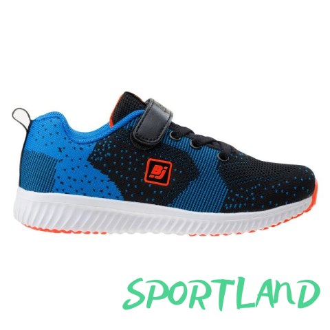 Buty Bejo Vetas Jr 92800078210 31