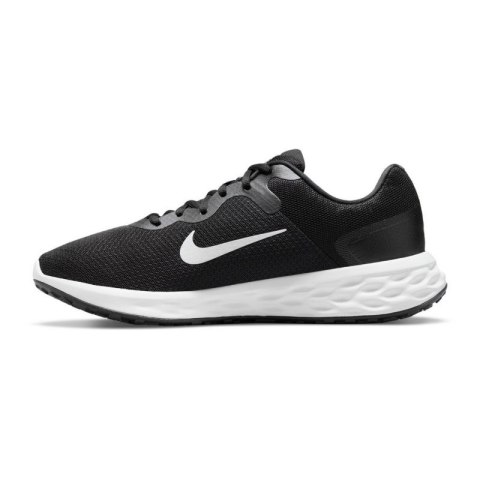 Buty do biegania Nike Revolution 6 M DD8475-003 44 Buty do biegania Nike Revolution 6 M DD8475-003 44
