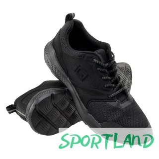 Buty sportowe Iq denali M 92800184313 43