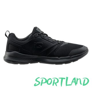 Buty sportowe Iq denali M 92800184313 45