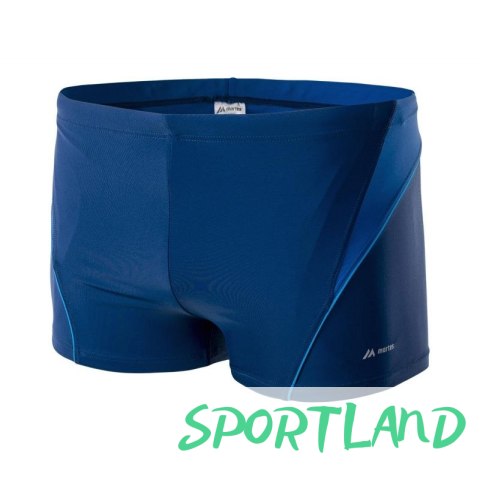Kąpielówki Martes borin M 92800280692 XXL Kąpielówki Martes borin M 92800280692 XXL