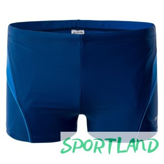 Kąpielówki Martes borin M 92800280692 XXL