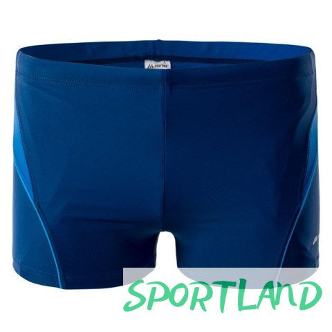 Kąpielówki Martes borin M 92800280692 XXL Kąpielówki Martes borin M 92800280692 XXL