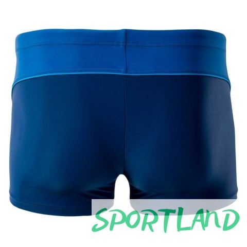 Kąpielówki Martes borin M 92800280692 XXL Kąpielówki Martes borin M 92800280692 XXL