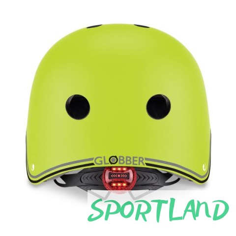 Kask Globber Jr 505-106 N/A Kask Globber Jr 505-106 N/A