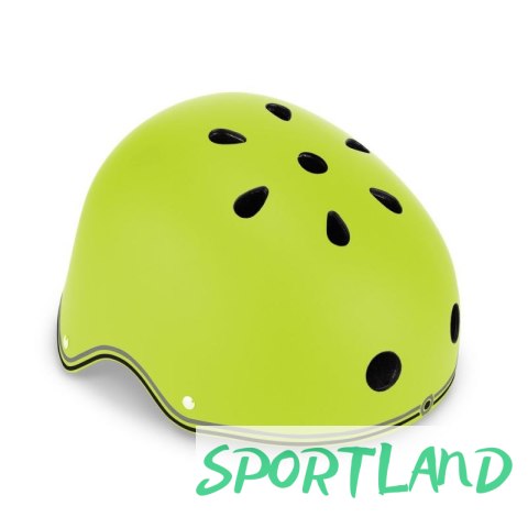 Kask Globber Jr 505-106 N/A Kask Globber Jr 505-106 N/A