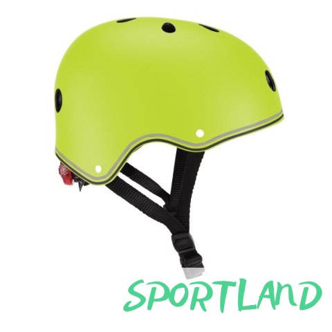 Kask Globber Jr 505-106 N/A Kask Globber Jr 505-106 N/A