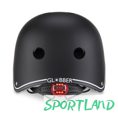 Kask Globber Jr 505-120 N/A