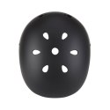 Kask Globber Jr 505-120 N/A