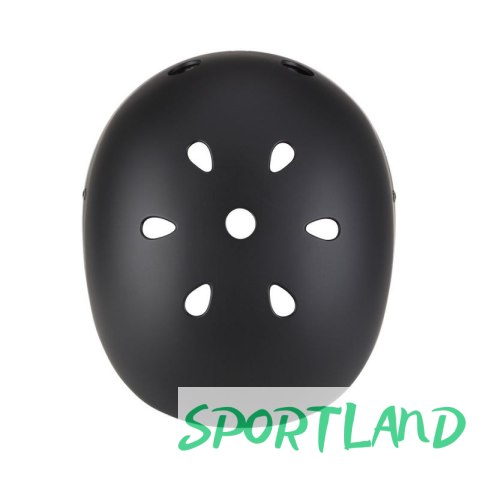 Kask Globber Jr 505-120 N/A