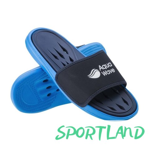 Klapki Aquawave peles M 92800304452 45 Klapki Aquawave peles M 92800304452 45