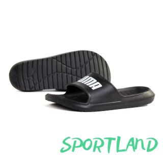 Klapki Puma Divecat V2 Lite M 374823 01 37