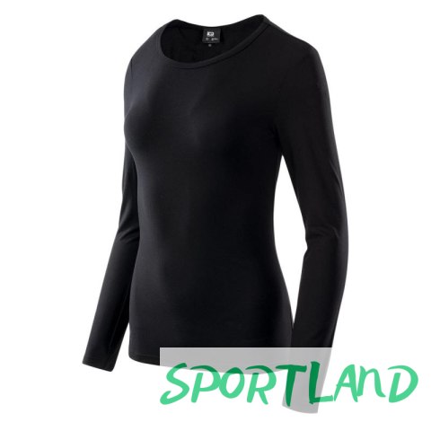 Koszulka Iq milky wmns ls W 92800272940 L Koszulka Iq milky wmns ls W 92800272940 L