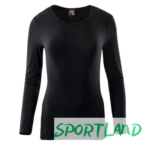Koszulka Iq milky wmns ls W 92800272940 L Koszulka Iq milky wmns ls W 92800272940 L