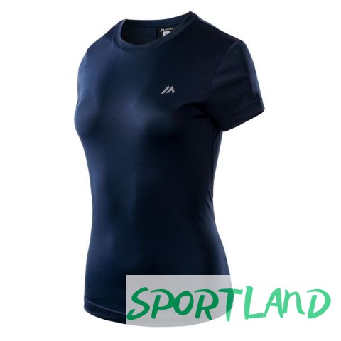 Koszulka Martes lady losan W 92800273471 L Koszulka Martes lady losan W 92800273471 L