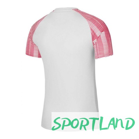 Koszulka Nike Academy Jr DH8369-100 XL (158-170cm) Koszulka Nike Academy Jr DH8369-100 XL (158-170cm)