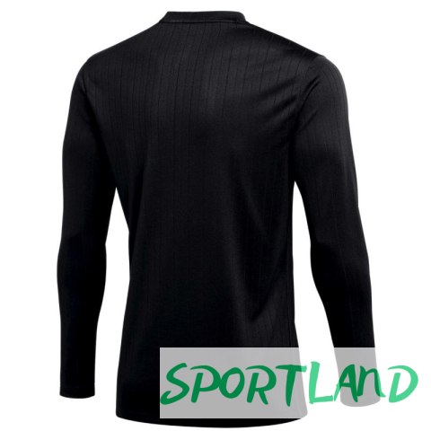 Koszulka Nike Dri-FIT Referee Jersey Longsleeve M DH8027-010 L Koszulka Nike Dri-FIT Referee Jersey Longsleeve M DH8027-010 L