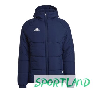 Kurtka adidas Condivo 22 M HA6264 S (173cm)