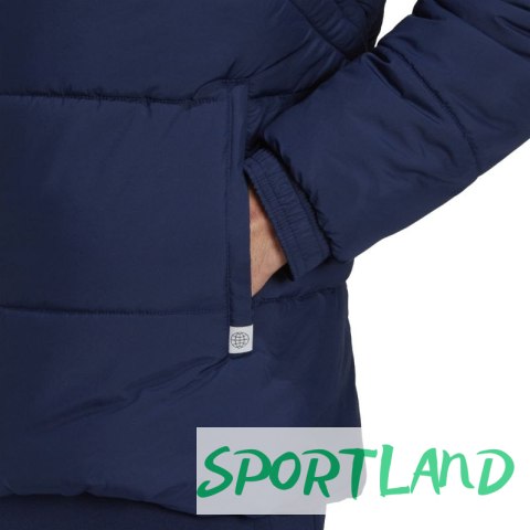 Kurtka adidas Condivo 22 M HA6264 S (173cm) Kurtka adidas Condivo 22 M HA6264 S (173cm)