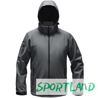 Kurtka softshell Ozoshi Kazaiuki M OZ93358 S