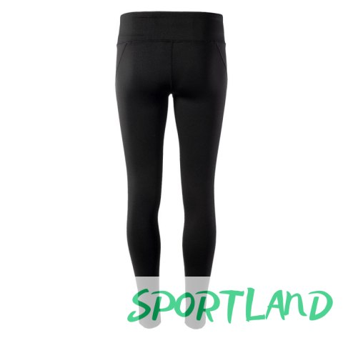 Legginsy Martes Daris W 92800211782 L Legginsy Martes Daris W 92800211782 L