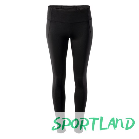 Legginsy Martes Daris W 92800211782 L Legginsy Martes Daris W 92800211782 L