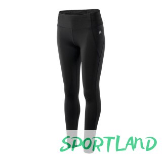 Legginsy Martes Daris W 92800211782 M