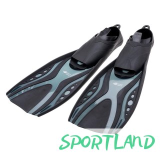 Płetwy Aquawave Raya 92800081334 38-39