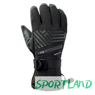 Rękawiczki Hi-Tec Rodeno M 92800280344 L/XL