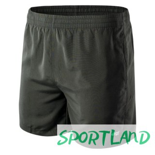 Spodenki Aquawave apeli M 92800274971 XL