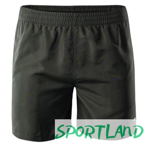 Spodenki Aquawave apeli M 92800274971 XL Spodenki Aquawave apeli M 92800274971 XL