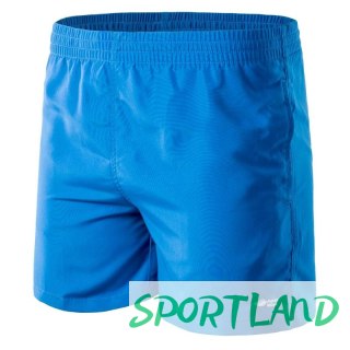 Spodenki Aquawave apeli M 92800274974 XL