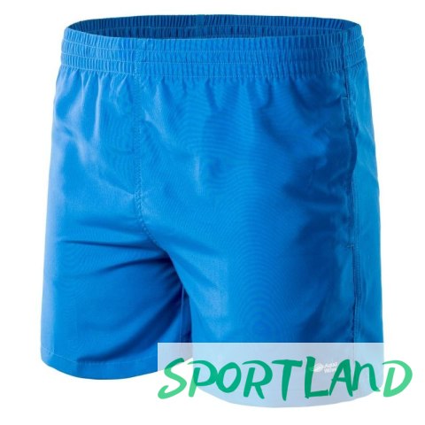Spodenki Aquawave apeli M 92800274974 XL Spodenki Aquawave apeli M 92800274974 XL