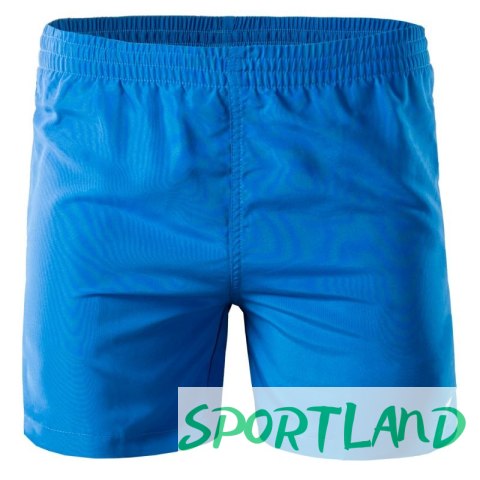 Spodenki Aquawave apeli M 92800274974 XL Spodenki Aquawave apeli M 92800274974 XL