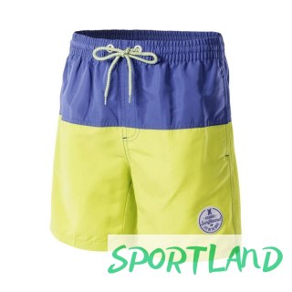 Spodenki Aquawave drakon Jr 92800305916 152