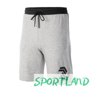 Spodenki IQ Cross The Line Coni II M 92800307116 M